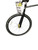 Used REPUBLIC AIRSTOLE Road Bike Mens Black 56-58cm - LG Frame 11347-S000250310 View 2