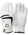 New WILSON GRIP PLUS GLOVE-MLH ML 11944-WILWG3005401ML View 1