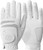 New WILSON GRIP PLUS GLOVE-LLH MD 11944-WILWG3005501M View 1