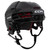 New Tacks 70 Sr Blk Lg Helmet 11855-CCMHT70SRL View 1