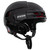 New Tacks 70 Sr Blk Lg Helmet 11855-CCMHT70SRL View 2