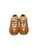 Used Nike P-6000 PRM Running/X-Train Shoes M Orange Senior 12 11347-S000250318 View 1