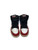 Used Jordan AIR JORDAN 1 Basketball Shoes M White/Royal/Red Senior 12 11347-S000250317 View 1