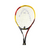 Used Head Racquet PRO LIGHT Adult Tennis Racquet Yellow 4 1/2" 11649-S000146728 View 2