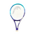 Used Head Racquet INSTINCT Adult Tennis Racquet Navy Blue 4 3/8" 11649-S000146730 View 2