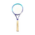 Used Head Racquet INSTINCT Adult Tennis Racquet Navy Blue 4 3/8" 11649-S000146730 View 1