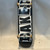 Used Baker BAKER SKATEBOARD Complete Skateboard Black 8 1/2" 11878-S000021139 View 1