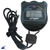 New CHAMPRO STOP WATCH 11851-CHPA151 View 1
