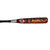 Used Demarini NVS VEXXUM BB/SB High School -3 Bat 31" 11749-S000186141 View 1