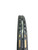Used Prince GRAPHITE PRO LX MID PLUS Adult Tennis Racquet Black 4 1/4" 11484-S000282807 View 7
