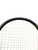 Used Prince GRAPHITE PRO LX MID PLUS Adult Tennis Racquet Black 4 1/4" 11484-S000282807 View 3