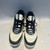 Used BoomBah RAPTOR BB/SB Cleats White Senior 11 11878-S000021141 View 1