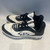 Used BoomBah RAPTOR BB/SB Cleats White Senior 11 11878-S000021141 View 2