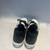Used BoomBah RAPTOR BB/SB Cleats White Senior 11 11878-S000021141 View 3