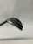 Used MasterGrip 396PS CHIPPER Golf Chipper RH Unknown Degree 11836-S000027937 View 3
