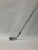 Used MasterGrip 396PS CHIPPER Golf Chipper RH Unknown Degree 11836-S000027937 View 2
