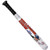 New BIG LEAGUE CHEW BAT W/14 GUMBALLS 11147-BLC21350723BAT View 1