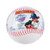 New BIG LEAGUE CHEW BALL W/3 GUMBALLS 11147-BLC21350723BALL View 1