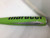 Used Marucci HEX ALLOY 30/20 -10 USA BB BAT BB/SB USSSA 2 3/4 Bat 30" 11752-S000066603 View 2