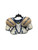 Used Bauer N7000 Junior Shoulder Pads MD 11847-S000027323 View 1