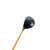 Used Cleveland LAUNCHER Mens Driver RH 8.5 Degree 11760-S000077914 View 3