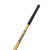 Used Cleveland LAUNCHER Mens Driver RH 8.5 Degree 11760-S000077914 View 5