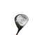 Used Cleveland LAUNCHER Mens Driver RH 8.5 Degree 11760-S000077914 View 2