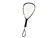 USED SHOCK E-FORCE Adult Racquetball Racquet Black Unknown View 1