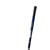 Used Cleveland TI 460 Mens Driver RH 10.5 Degree 11479-S000397487 View 3