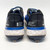 Used Nike Alpha Hurache 3 Metal Baseball Cleats Royal Blue Mens 9 11805-S000063001 View 5