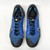 Used Nike Alpha Hurache 3 Metal Baseball Cleats Royal Blue Mens 9 11805-S000063001 View 4