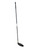 Used Taylormade RESCUE FAIRWAY WOOD Mens Fairway Wood RH 7 Wood 11706-S000356952 View 5