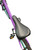 Used GUARDIAN ETHOS Hybrid/City Bike Boys Purple 18" 11882-S000011022 View 3