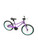 Used GUARDIAN ETHOS Hybrid/City Bike Boys Purple 18" 11882-S000011022 View 1