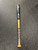 Used Rawlings VELO MAPLE 141 BB/SB Wood Bat 34" 11726-S000283022 View 1