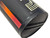 Used Warstic BONESABER WSSLBS10-23 -10 USSSA 2 5/8 Baseball Bat 29" 29/19 11731-S000142292 View 3