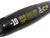 Used Demarini CF UFX-20 -10 USA 2 5/8 Baseball Bat 30" 30/20 11731-S000142291 View 3