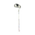 Used Maxfli Jr Putter RH 11649-S000146773 View 2