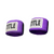 Used Title Boxing Boxing Accessory 11649-S000146779 View 1