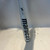 Used Marucci TEAM BB/SB High School -3 Bat 31" 11878-S000021144 View 2