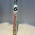 Used Demarini C6 BB/SB USSSA 2 3/4 Bat 31" 11878-S000021143 View 2