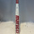 Used Marucci CAT7 BB/SB High School -3 Bat 31" 11878-S000021146 View 1