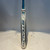 Used Easton STEALTH BB/SB USSSA 2 3/4 Bat 31" 11878-S000021149 View 1