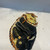 Used Wilson A600 BB/SB Glove RH Throw Brown 12" 11878-S000021154 View 5