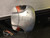 Used Callaway FT-I SQUAREWAY Mens Fairway Wood RH 7 Wood 11801-S000047299 View 1
