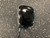 Used Callaway FT-I SQUAREWAY Mens Fairway Wood RH 7 Wood 11801-S000047299 View 2