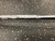 Used Callaway FT-I SQUAREWAY Mens Fairway Wood RH 7 Wood 11801-S000047299 View 4