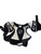 Used CCM NHL JR MEDIUM Senior Shoulder Pads MD 11479-S000397490 View 1