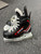 Used CCM FT340 Youth Hockey Skate Youth 12.0 10558-S000238115 View 1