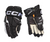New CCM Tacks XF Hockey Gloves - Senior 11809-96ICCMTACKSXFGLOVE View 1